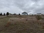 Продаётся  участок 26.5 сот, пос. Шувеляны, photo 2 from 6