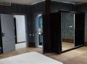 İcarəyə verilir 3 otaqlı yeni tikili 150 m², Elmlər Akademiyası m., photo 6 from 8