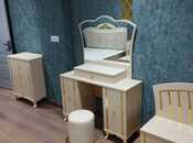 İcarəyə verilir 3 otaqlı yeni tikili 150 m², Elmlər Akademiyası m., photo 2 from 8