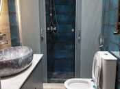 İcarəyə verilir 3 otaqlı yeni tikili 150 m², Elmlər Akademiyası m., photo 5 from 8