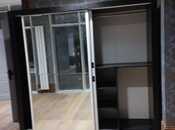 İcarəyə verilir 3 otaqlı yeni tikili 150 m², Elmlər Akademiyası m., photo 3 from 8