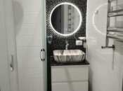 İcarəyə verilir 3 otaqlı yeni tikili 150 m², Elmlər Akademiyası m., photo 4 from 8