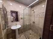 İcarəyə verilir 2 otaqlı yeni tikili 60 m², photo 8 from 8