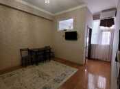 İcarəyə verilir 2 otaqlı yeni tikili 60 m², photo 2 from 8