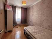 İcarəyə verilir 2 otaqlı yeni tikili 60 m², photo 3 from 8