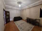 Elan №5876442 - Xırdalan, Xırdalan, 2 otaqlı, 60 m², 10/16 mərtəbə