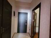 İcarəyə verilir 2 otaqlı yeni tikili 60 m², photo 7 from 8