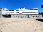 Сдаётся  объект 2 100 м², м. Дернегюль, photo 2 from 8