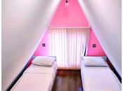 Сдаётся 2-комн. дом/дача 90 м², photo 7 from 8