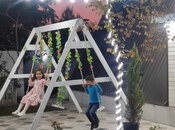 Объявление №5876456 - Ленкорань, Ленкорань, 2-комн., 90 м²