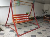 Сдаётся 2-комн. дом/дача 90 м², photo 3 from 8