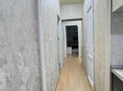 Satılır 3 otaqlı köhnə tikili 63 m², Bakıxanov q., photo 7 from 8