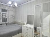 Satılır 3 otaqlı köhnə tikili 63 m², Bakıxanov q., photo 8 from 8
