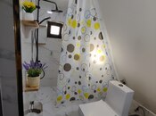 Сдаётся 2-комн. дом/дача 90 м², photo 4 from 8