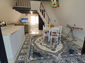 Сдаётся 2-комн. дом/дача 90 м², photo 5 from 8