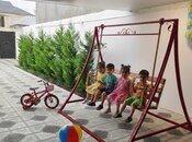 Сдаётся 2-комн. дом/дача 90 м², photo 2 from 8