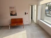 İcarəyə verilir  obyekt 85 m², Neftçilər m., photo 2 from 6