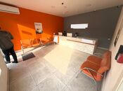 Elan №5876457 - Bakı, Neftçilər m., 85 m²