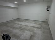 İcarəyə verilir  obyekt 85 m², Neftçilər m., photo 6 from 6