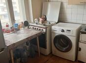 İcarəyə verilir 2 otaqlı köhnə tikili 50 m², Elmlər Akademiyası m., photo 3 from 6