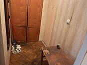 İcarəyə verilir 2 otaqlı köhnə tikili 50 m², Elmlər Akademiyası m., photo 4 from 6