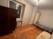 İcarəyə verilir 2 otaqlı köhnə tikili 50 m², Elmlər Akademiyası m., photo 2 from 6