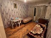 Elan №5876467 - Bakı, Elmlər Akademiyası m., 2 otaqlı, 50 m², 4/4 mərtəbə