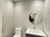 İcarəyə verilir 3 otaqlı yeni tikili 140 m², Nizami m., photo 8 from 8