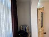 Продаётся 4-комн. вторичка 120 м², м. Халглар Достлугу, photo 5 from 8