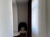 Продаётся 4-комн. вторичка 120 м², м. Халглар Достлугу, photo 6 from 8