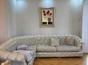 Продаётся 4-комн. вторичка 120 м², м. Халглар Достлугу, photo 4 from 8