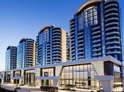 Объявление №5876484 - Баку, пос. Локбатан, 2-комн., 78 м², 5/18 этаж