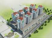 Продаётся 2-комн. новостройка 78 м², пос. Локбатан, photo 4 from 8