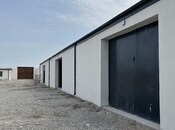 Elan №5876479 - Bakı, Binəqədi q., 1200 m²