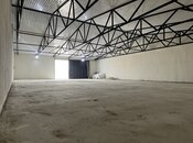 Сдаётся  объект 1 200 м², пос. Бинагади, photo 5 from 6
