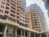 Продаётся 2-комн. новостройка 78 м², пос. Локбатан, photo 6 from 8