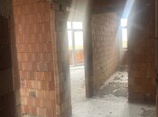 Продаётся 2-комн. новостройка 78 м², пос. Локбатан, photo 5 from 8