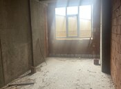 Продаётся 2-комн. новостройка 78 м², пос. Локбатан, photo 7 from 8