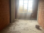 Продаётся 2-комн. новостройка 78 м², пос. Локбатан, photo 8 from 8