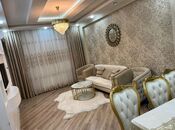 Satılır 2 otaqlı yeni tikili 75 m², Sabunçu q., photo 5 from 8