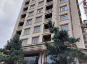 2 otaqlı yeni tikili - Nəriman Nərimanov m. - 85 m²