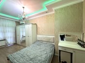 Сдаётся 3-комн. новостройка 100 м², м. Азадлыг проспекти, photo 6 from 8