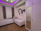 Сдаётся 3-комн. новостройка 100 м², м. Азадлыг проспекти, photo 8 from 8