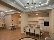 Сдаётся 3-комн. новостройка 100 м², м. Азадлыг проспекти, photo 2 from 8