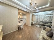 Сдаётся 3-комн. новостройка 100 м², м. Азадлыг проспекти, photo 5 from 8