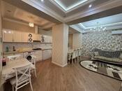 Сдаётся 3-комн. новостройка 100 м², м. Азадлыг проспекти, photo 4 from 8