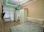 Сдаётся 3-комн. новостройка 100 м², м. Азадлыг проспекти, photo 7 from 8