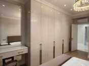 Сдаётся 3-комн. новостройка 115 м², м. Шах Исмаил Хатаи, photo 8 from 8