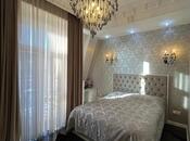 Сдаётся 3-комн. новостройка 120 м², пос. Аг шехер, photo 8 from 8