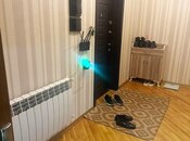 Satılır 3 otaqlı yeni tikili 98 m², Həzi Aslanov m., photo 5 from 8